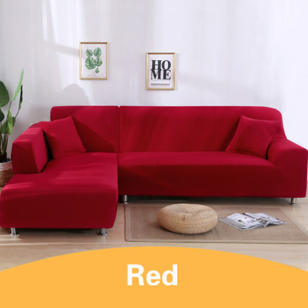 Elastic Stretch Sofa Cover 1 2 3 4 Seater Sof Slipcover Couch Covers for Universal Sofas 2.jpg 640x640 2