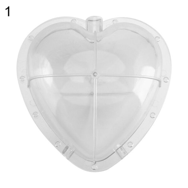 Square Heart Shape Watermelon Mould Garden Fruit Growth Forming Mould Tool 1.jpg 640x640 1