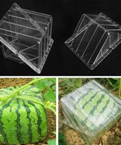 Ten Amazing Kitchen Gadgets for People Who Love Watermelons 4 720x