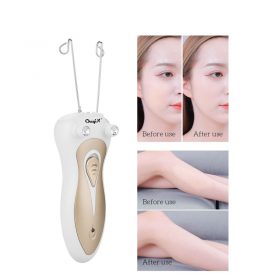 Hair Threading Epilator - image 3