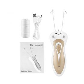 Hair Threading Epilator - image 7