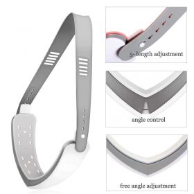 Face Lifting Instrument Masseter - image 3
