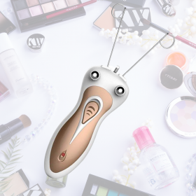 Hair Threading Epilator - image 2