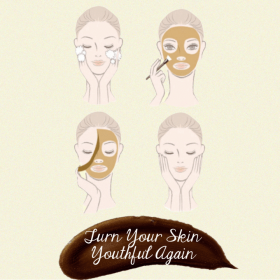 Herbal Refining Peel-Off Mask - image 6