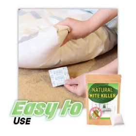 Natural Mite Eliminator - image 4