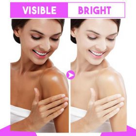 Volcanic Mud Body Cream - image 9