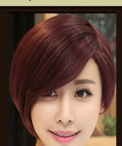 Ange Aile Professional Semi Permanent Hair Dye Odorless No Stimulation Ammonia Free Colorful Dyes Hair Coloring 13.jpg 640x640 13