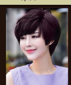 Ange Aile Professional Semi Permanent Hair Dye Odorless No Stimulation Ammonia Free Colorful Dyes Hair Coloring 4.jpg 640x640 4
