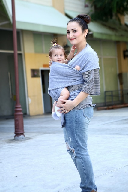 Baby Sling Babyback Carrier Ergonomic Infant Strap Porta Wrap Wikkeldoek Echarpe De Portage Accessories for babies 6.jpg 640x640 6