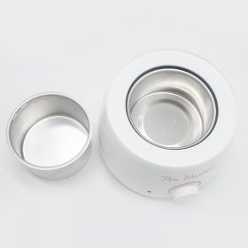 Baewax Warmer Bundle Wax Bean Wax Spatula - image 2