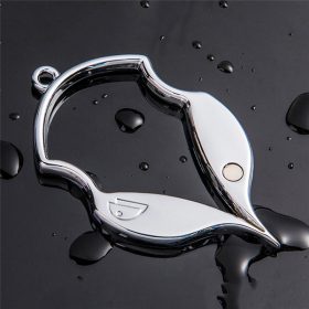 Lure Snag Remover - image 2