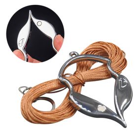 Lure Snag Remover - image 1