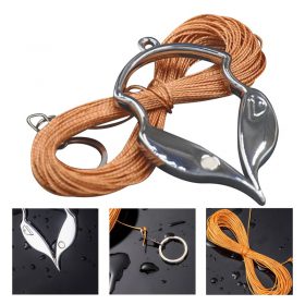 Lure Snag Remover - image 4