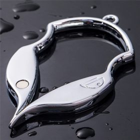 Lure Snag Remover - image 5