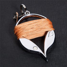 Lure Snag Remover - image 6