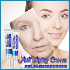 Anti-Blemish Facial Cream - image 8