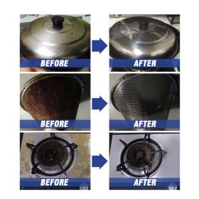 Miracle Degreaser Spray - image 5