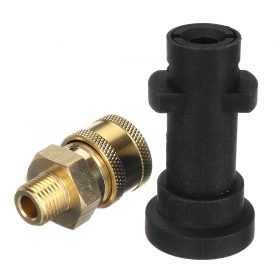 Flat Surface Pressure Washer - image 4