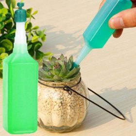 Hydroponic Liquid Fertilizer - image 7