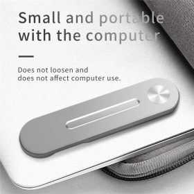 Monitor Extension Phone Stand - image 6