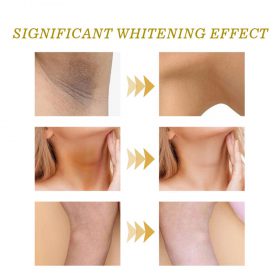 Volcanic Mud Body Cream - image 4