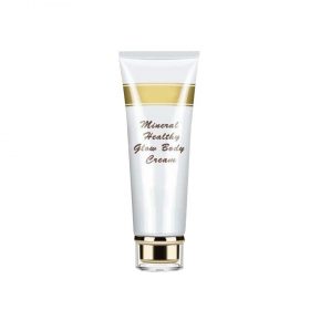 Volcanic Mud Body Cream - image 5