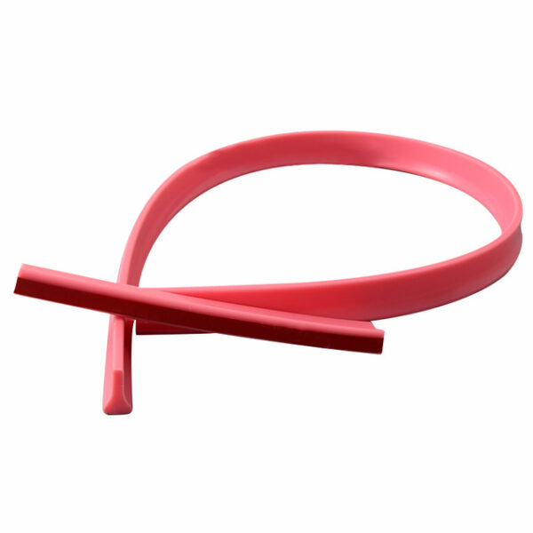 Shower Door Dam Water Stopper Collapsible Shower Threshold Barrier Bathroom Kitchen Wet Separation Home Improve Dropshiping 6.jpg 640x640 6