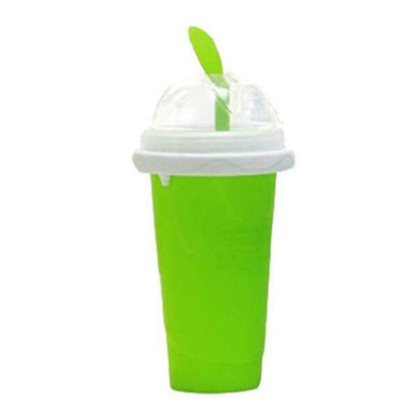 Slushy Ice Cream Maker Pisil Peasy Slush Quick Cooling Cup Milkshake Bottles ds99 2.jpg 640x640 2