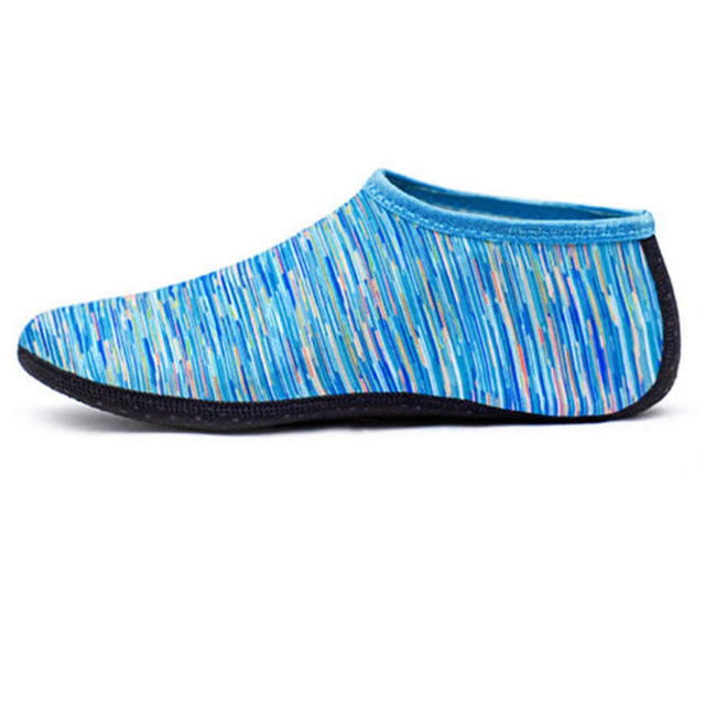 barefoot quick dry water socks
