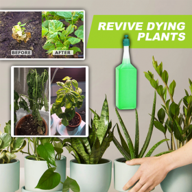 Hydroponic Liquid Fertilizer - image 3