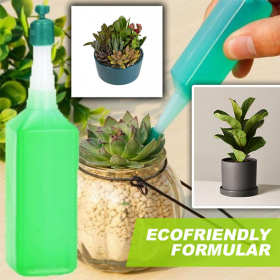 Hydroponic Liquid Fertilizer - image 2