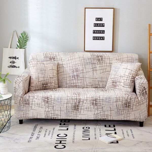 1 2 3 4 Seat Slipcovers Sofa Cover Cotton Elastic Sofa Cover for Living Room Sofa 1.jpg 640x640 1