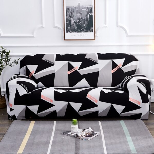 1 2 3 4 Seat Slipcovers Sofa Cover Cotton Elastic Sofa Cover for Living Room Couch 10.jpg 640x640 10