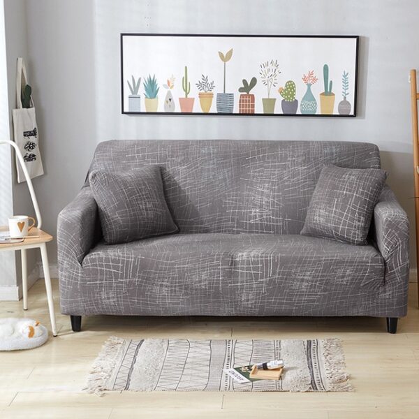 1 2 3 4 Seat Slipcovers Sofa Cover Cotton Elastic Sofa Cover for Living Room Sofa 2.jpg 640x640 2