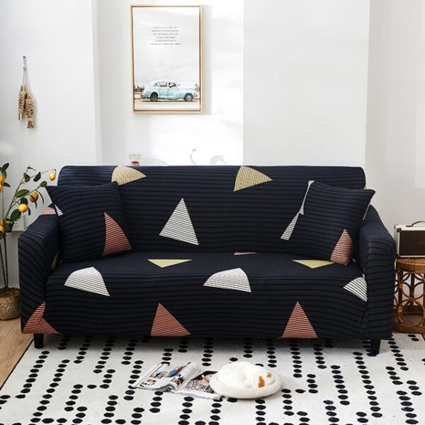 1 2 3 4 Seat Slipcovers Sofa Cover Cotton Elastic Sofa Cover for Living Room Sofa 4.jpg 640x640 4