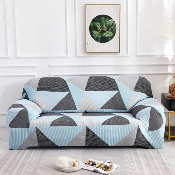 1 2 3 4 Seat Slipcovers Sofa Cover Cotton Elastic Sofa Cover for Living Room Couch 6.jpg 640x640 6