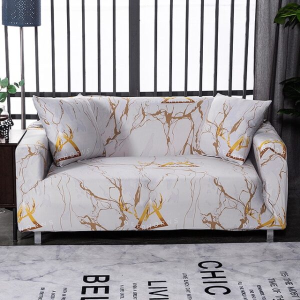 1 2 3 4 Seat Slipcovers Sofa Cover Cotton Elastic Sofa Cover for Living Room Couch 7.jpg 640x640 7