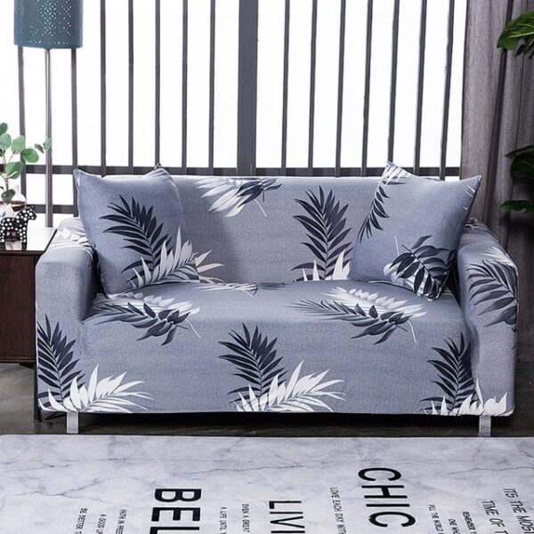 1 2 3 4 Seat Slipcovers Sofa Cover Cotton Elastic Sofa Cover for Living Room Couch 9.jpg 640x640 9