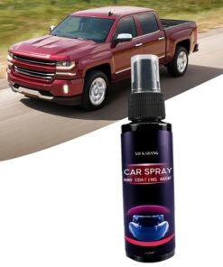 nano car repairing spray erfahrungen