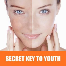 Instant Blemish Removal Gel - image 2