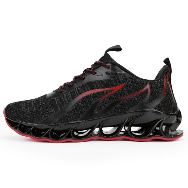 2019 Super Cool Breathable Running Shoes Men Sneakers Bounce Summer Outdoor Sport Shoes Professional Training Shoes 11.jpg 640x640 11