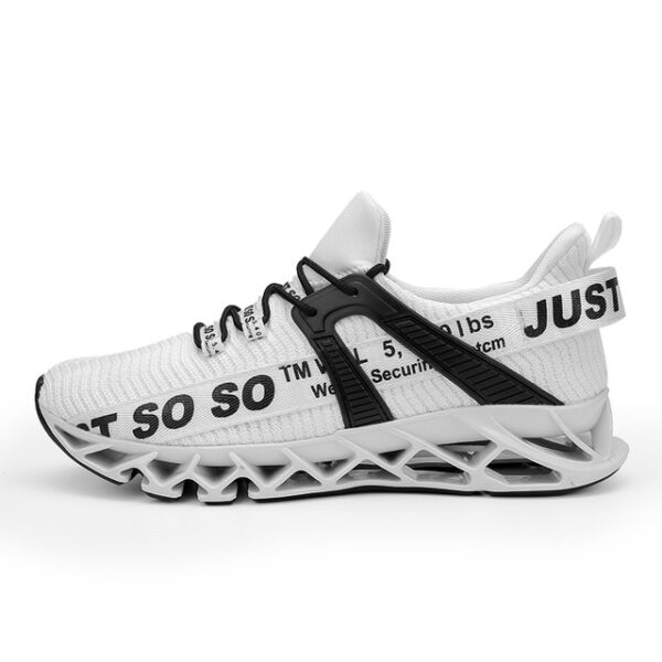 Seevae tamaloloa 2019 Super Cool Breathable Running Men Sneakers Bounce Summer fafo Sport Shoes seevae Faʻataʻitaʻi 13..jpg 640x640 13