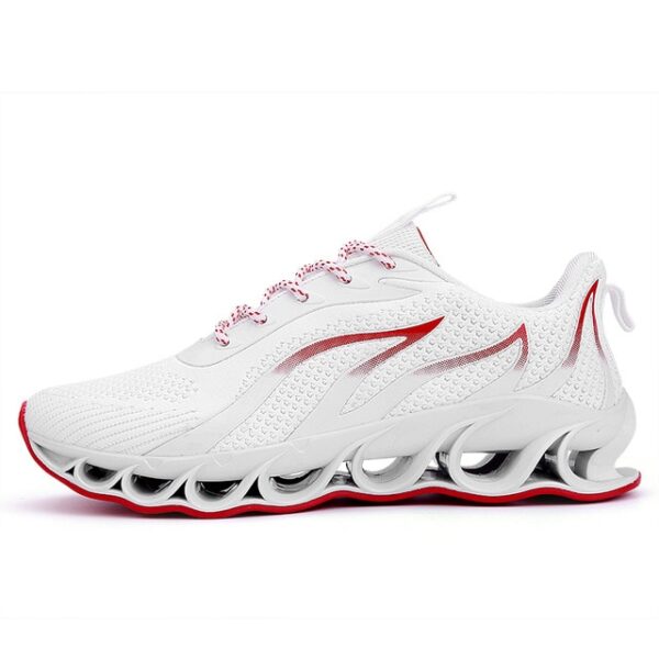 2019 Scarpe da corsa traspiranti super cool Scarpe da ginnastica da uomo Rimbalzo Scarpe sportive estive da esterno Scarpe da allenamento professionali 7.jpg 640x640 7