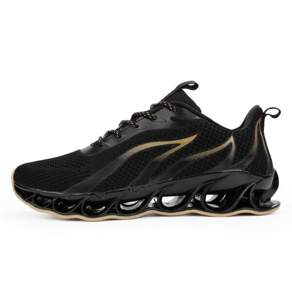 2019 Super Cool Breathable Running Shoes Men Sneakers Bounce Summer Outdoor Sport Shoes Professional Training Shoes 9.jpg 640x640 9
