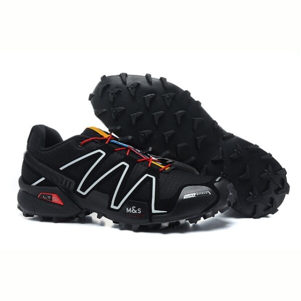 2020 new speed cross 34 CS I women s running shoes blue pink red breathable sport 11.jpg 640x640 11