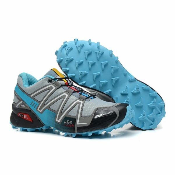 2020 new speed cross 34 CS I women s running shoes blue pink red breathable sport 15.jpg 640x640 15
