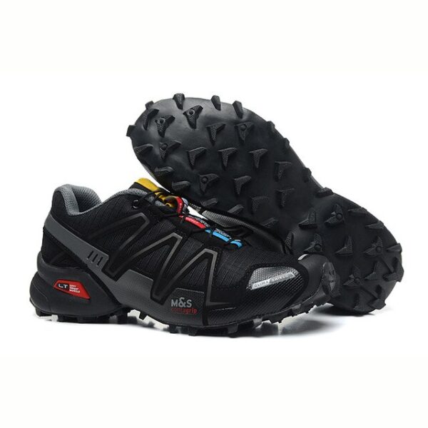 2020 new speed cross 34 CS I women s running shoes blue pink red breathable sport 5.jpg 640x640 5