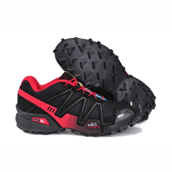 2020 new speed cross 34 CS I women s running shoes blue pink red breathable sport 6.jpg 640x640 6
