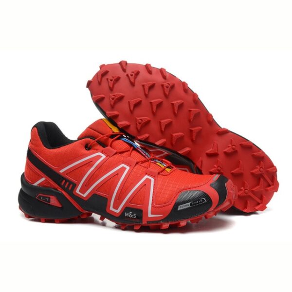 2020 new speed cross 34 CS I women s running shoes blue pink red breathable sport 8.jpg 640x640 8