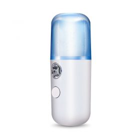 Nano Mist Sprayer - image 5
